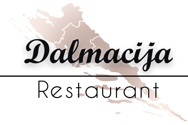 Dalmacija