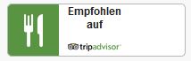 tripadvisor